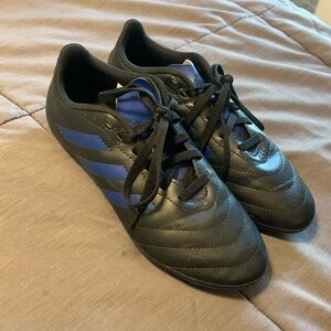 Adidas boys soccer 3.5 cleats